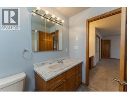 Photo 19 of 40, 4642 MARTIN ROAD · Prince George, BC