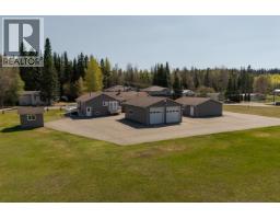 Photo 39 of 40, 4642 MARTIN ROAD · Prince George, BC