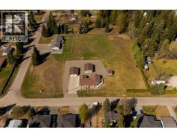 Photo 35 of 40, 4642 MARTIN ROAD · Prince George, BC