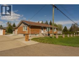 Photo 33 of 40, 4642 MARTIN ROAD · Prince George, BC