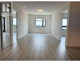 Eating area - 7337 Meo Boulevard Unit# 521, Lasalle, ON N9H0P5 Photo 7