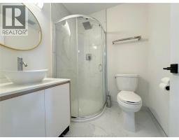 7337 Meo Boulevard Unit# 521, Lasalle, ON N9H0P5 Photo 14