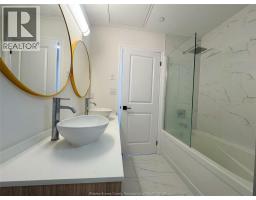 7337 Meo Boulevard Unit# 521, Lasalle, ON N9H0P5 Photo 11