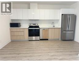 Living room - 7337 Meo Boulevard Unit# 521, Lasalle, ON N9H0P5 Photo 8