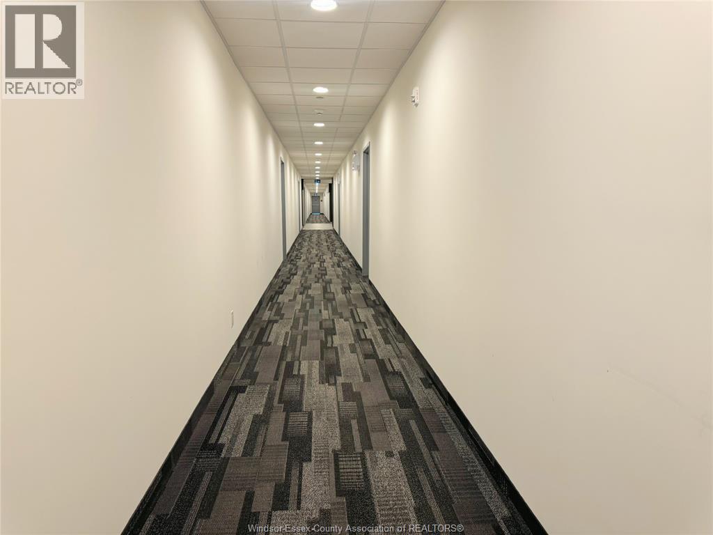 7337 MEO BOULEVARD Unit# 521, LaSalle, Ontario, N9H0P5 — Photo 8