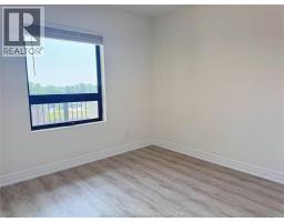 7337 Meo Boulevard Unit# 521, Lasalle, ON N9H0P5 Photo 12