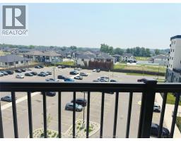 7337 Meo Boulevard Unit# 521, Lasalle, ON N9H0P5 Photo 15