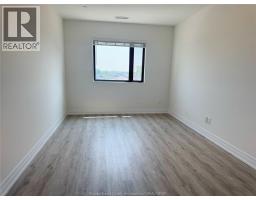 7337 Meo Boulevard Unit# 521, Lasalle, ON N9H0P5 Photo 9