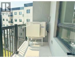 7337 Meo Boulevard Unit# 521, Lasalle, ON N9H0P5 Photo 16