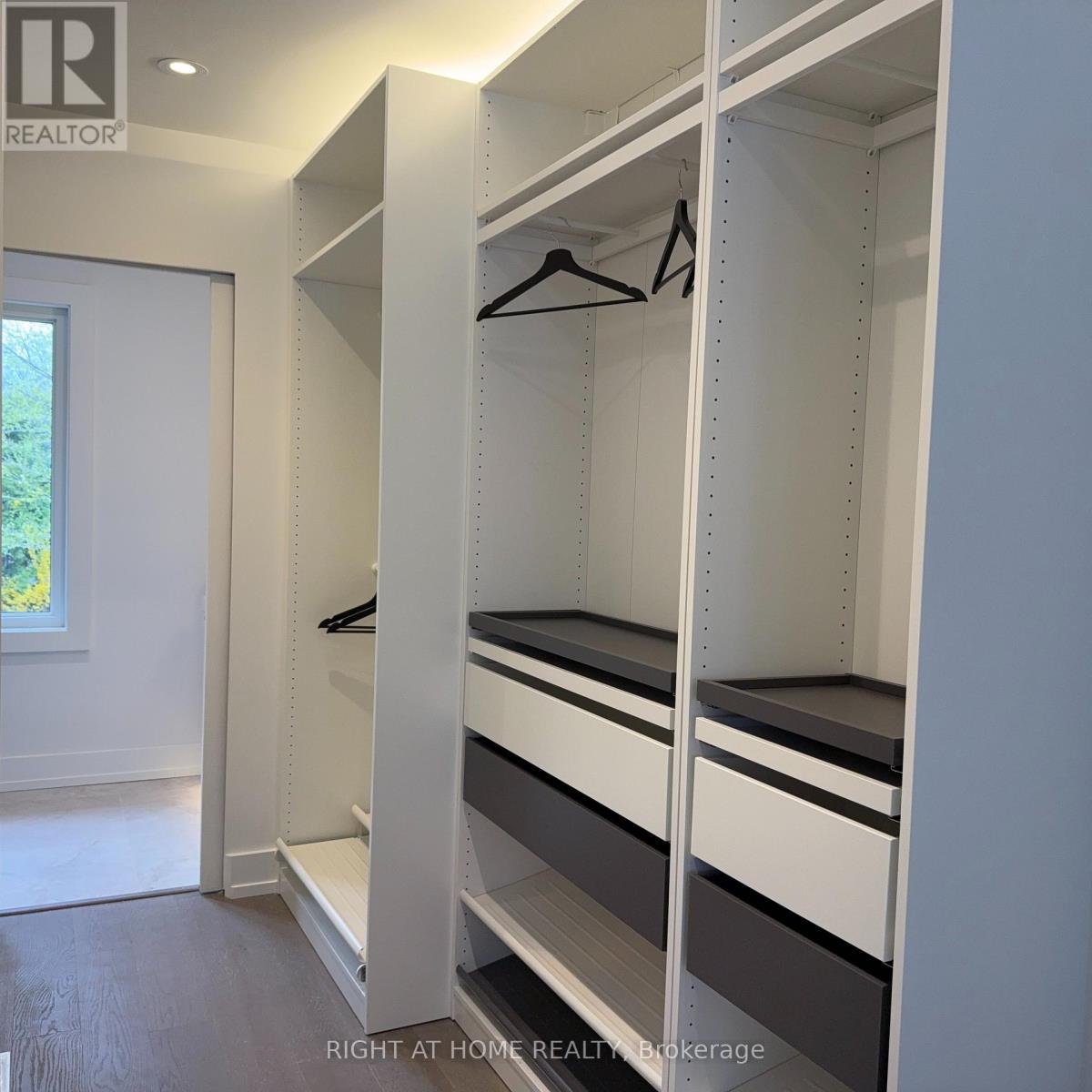 136 SANTA BARBARA ROAD - 20