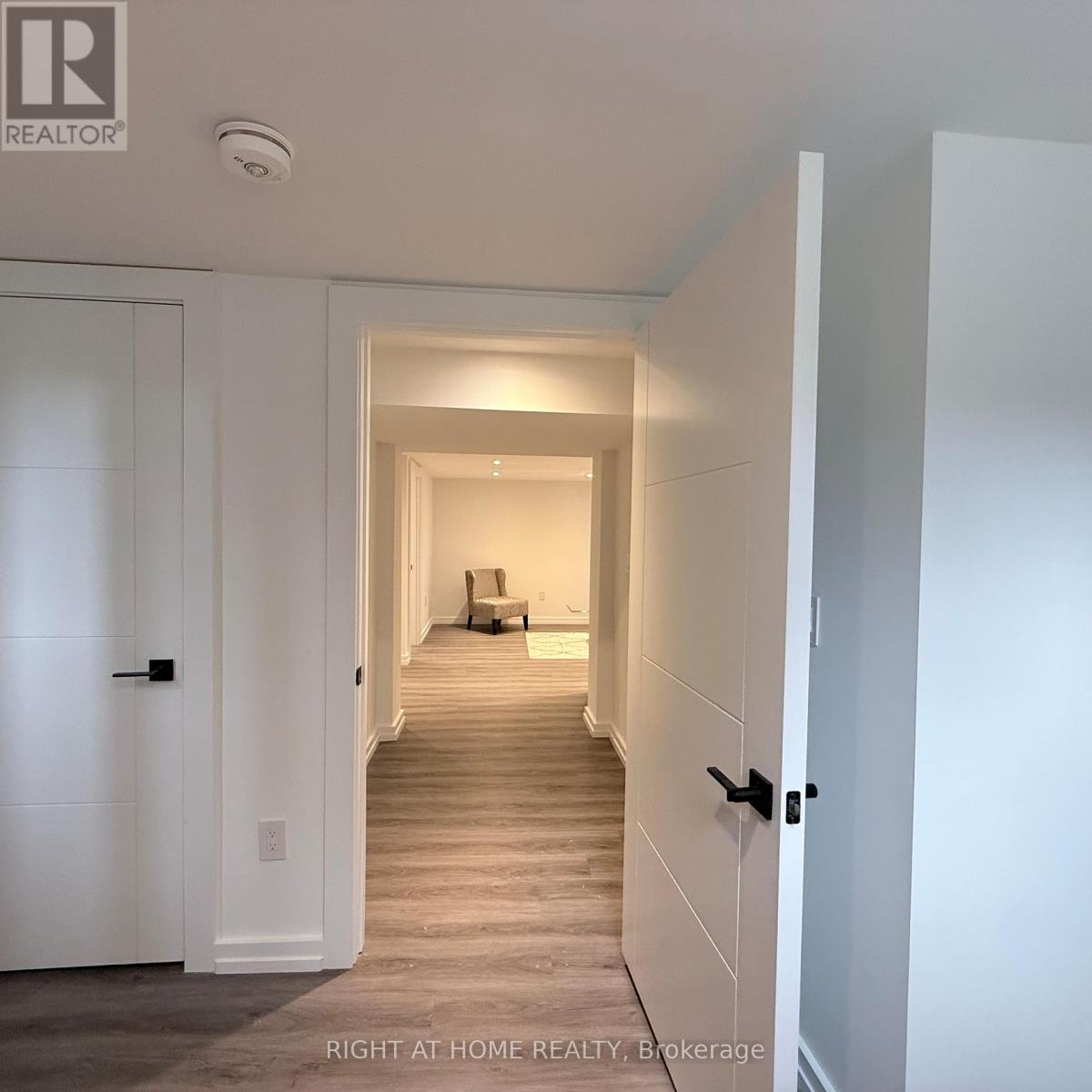 136 SANTA BARBARA ROAD - 29