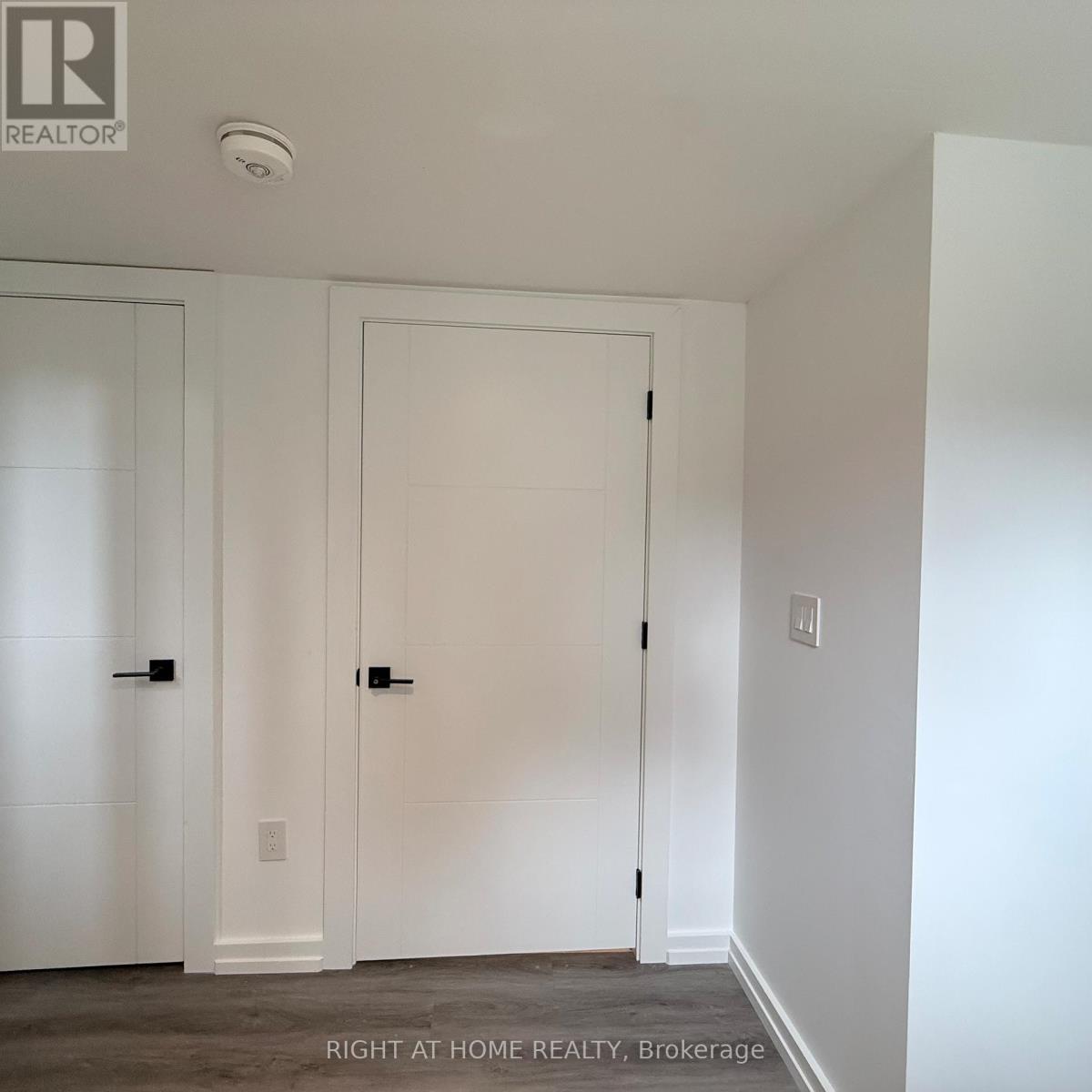 136 SANTA BARBARA ROAD - 28