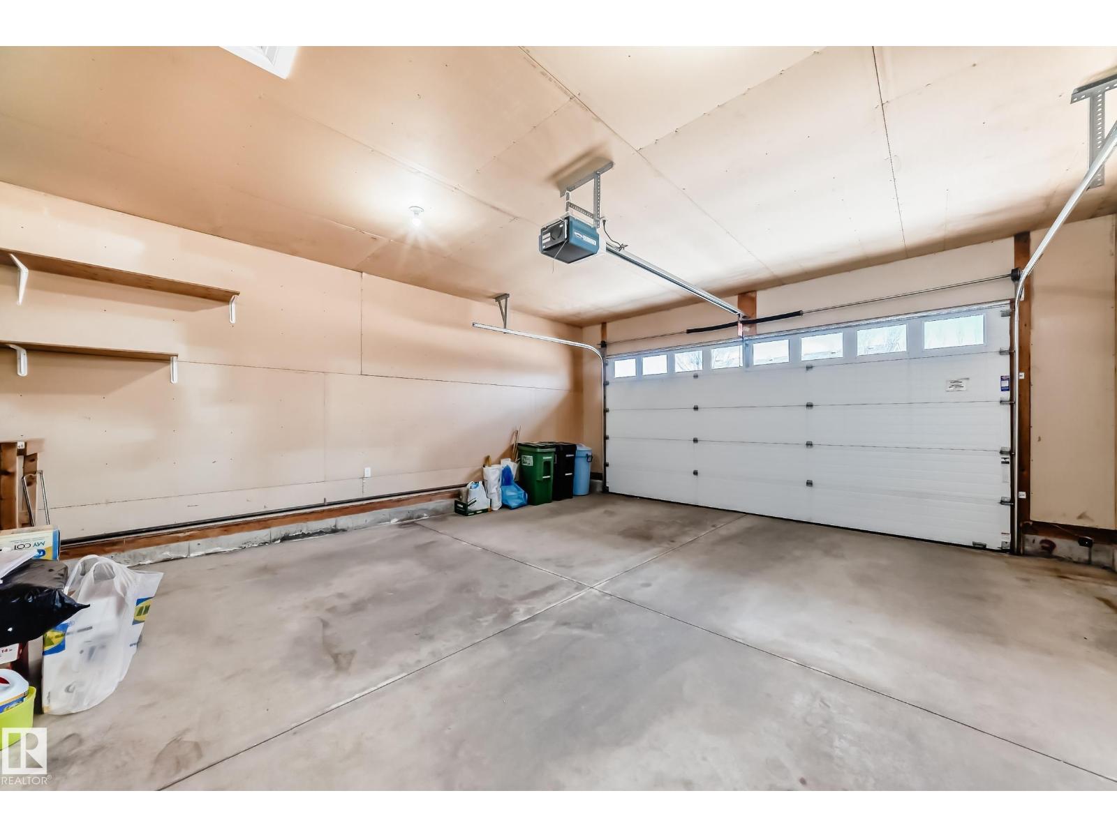 1221 CUNNINGHAM DR SW, Edmonton