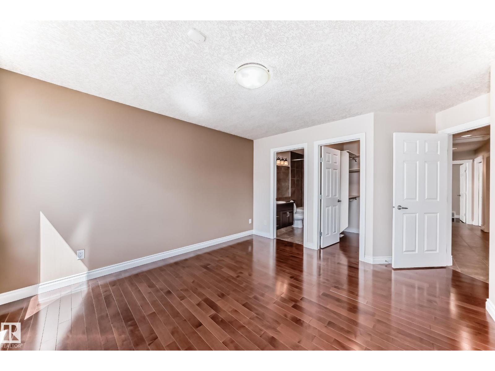 1221 CUNNINGHAM DR SW, Edmonton