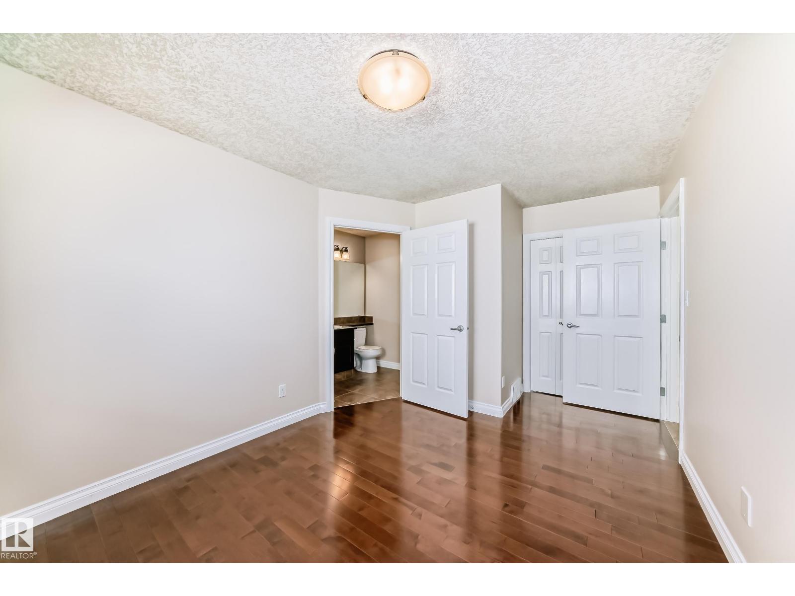1221 CUNNINGHAM DR SW, Edmonton
