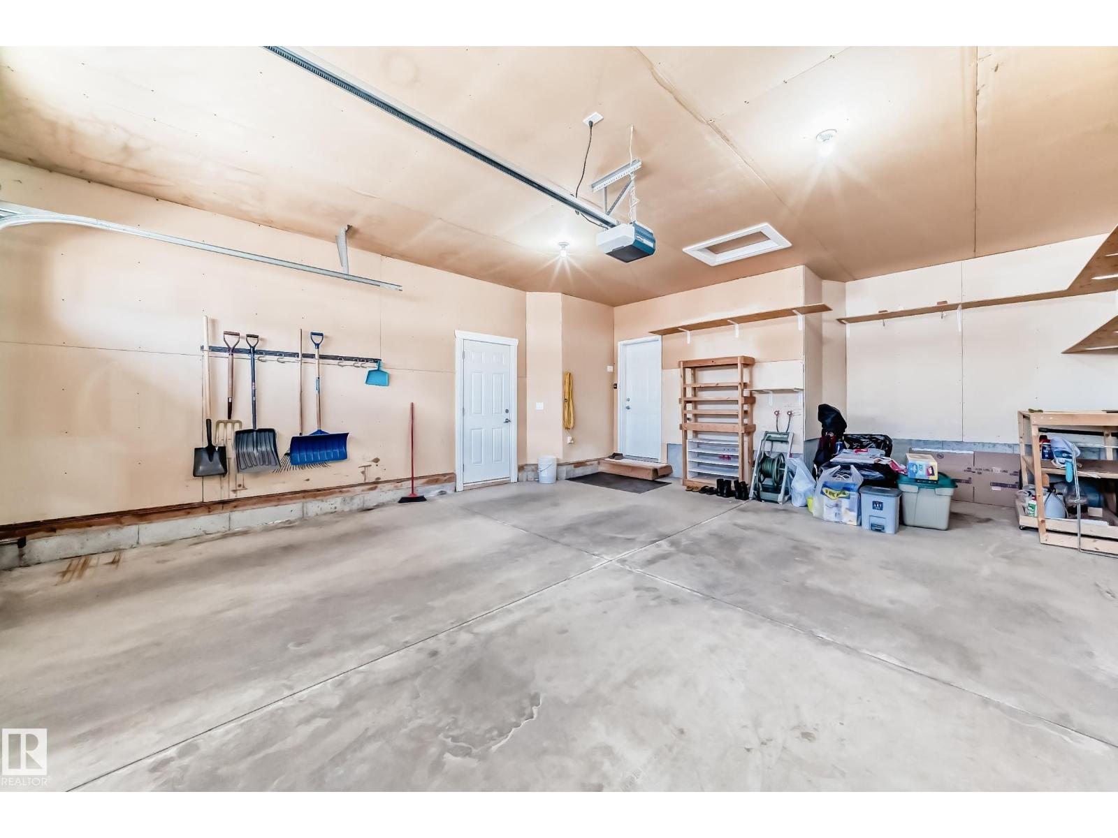 1221 CUNNINGHAM DR SW, Edmonton
