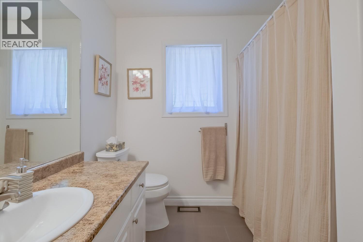 853 Toovey Road - 24