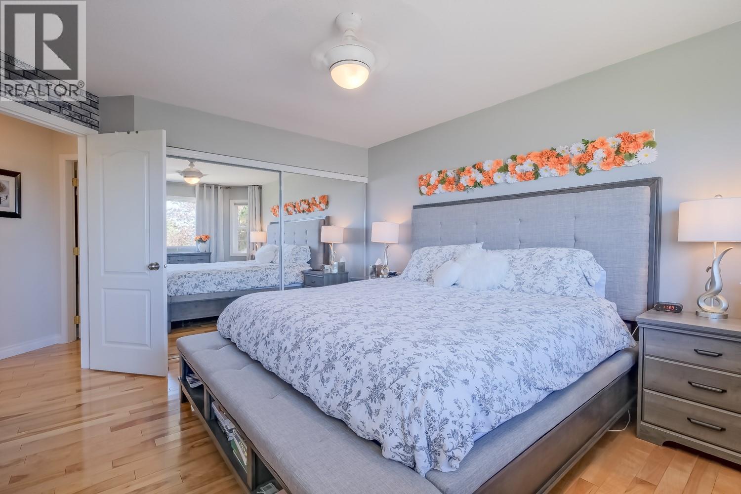 853 Toovey Road - 20