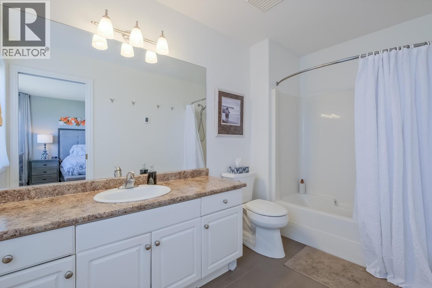853 Toovey Road - 21