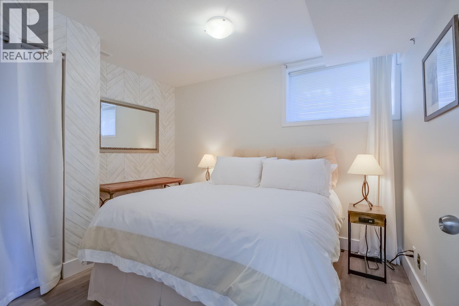 853 Toovey Road - 34