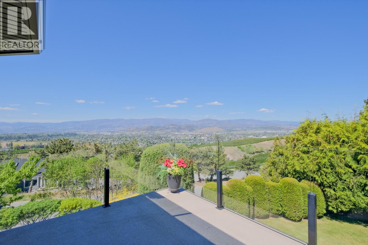 853 Toovey Road - 17