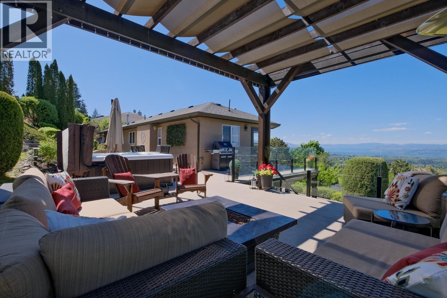 853 Toovey Road - 39