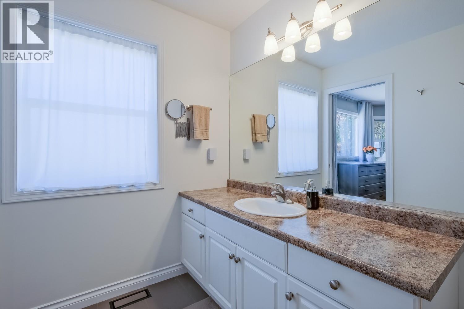 853 Toovey Road - 22