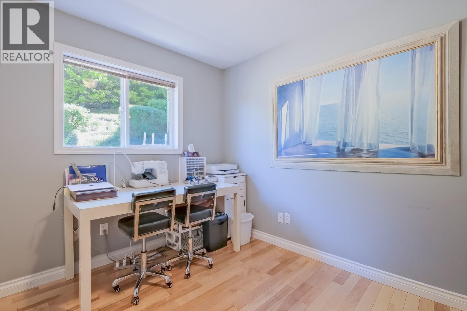 853 Toovey Road - 25