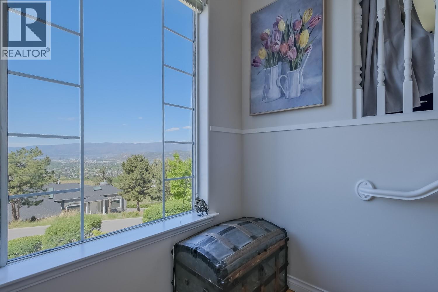 853 Toovey Road - 27