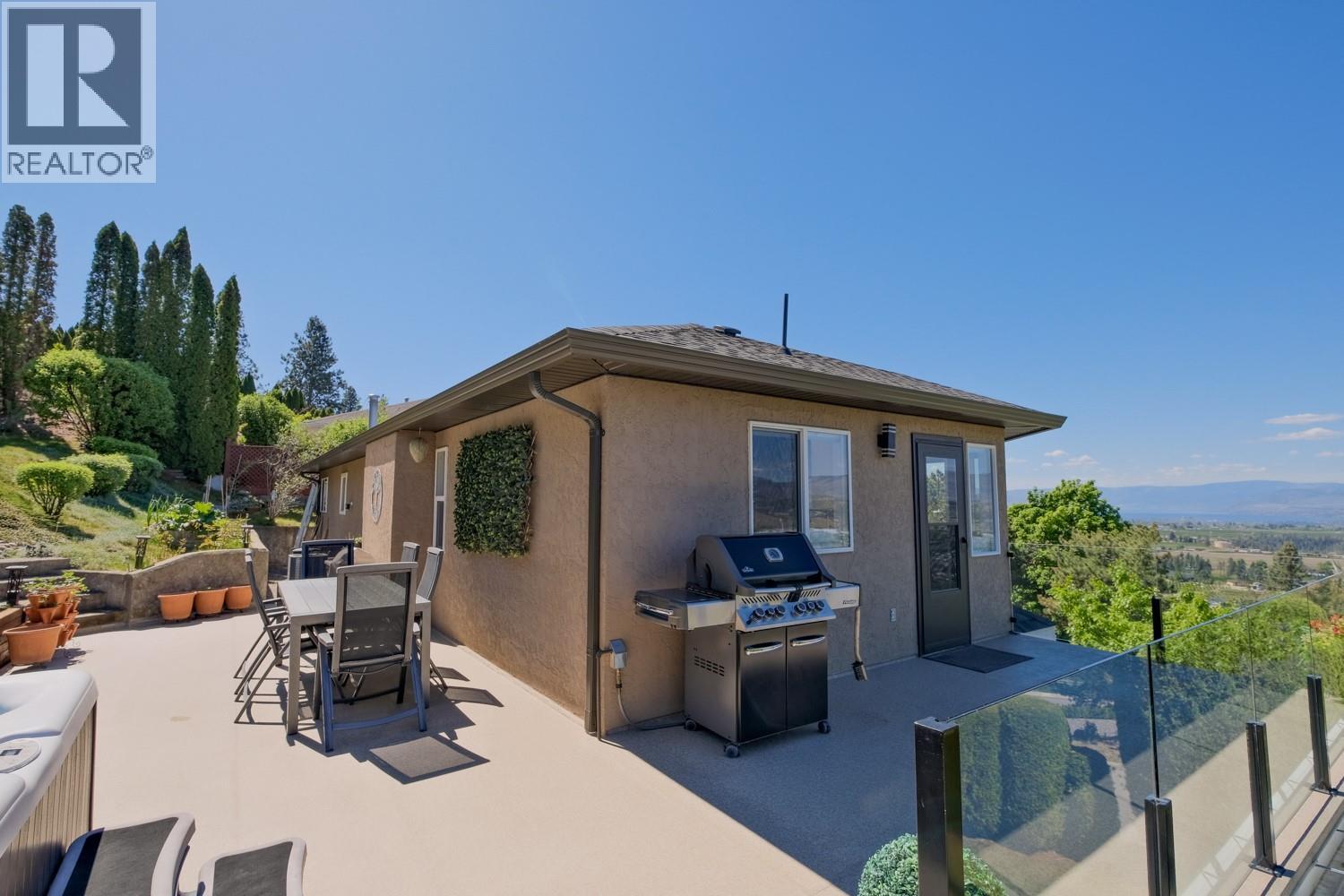 853 Toovey Road - 43