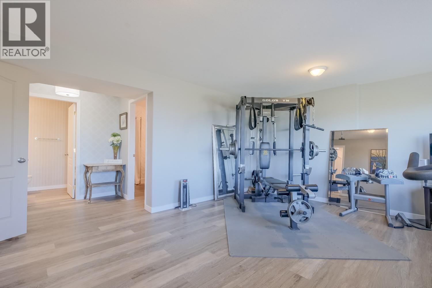853 Toovey Road - 30
