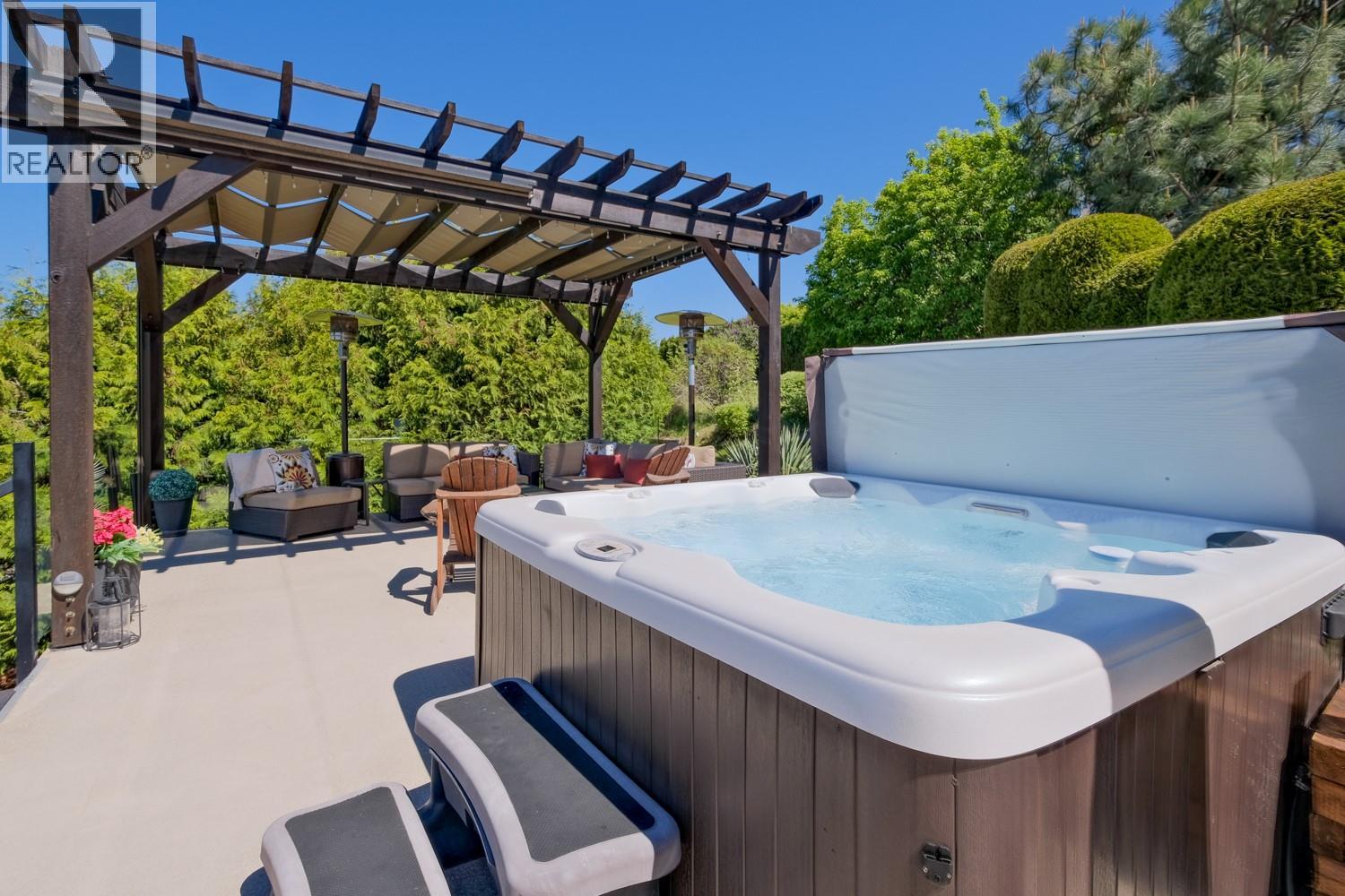 853 Toovey Road - 15