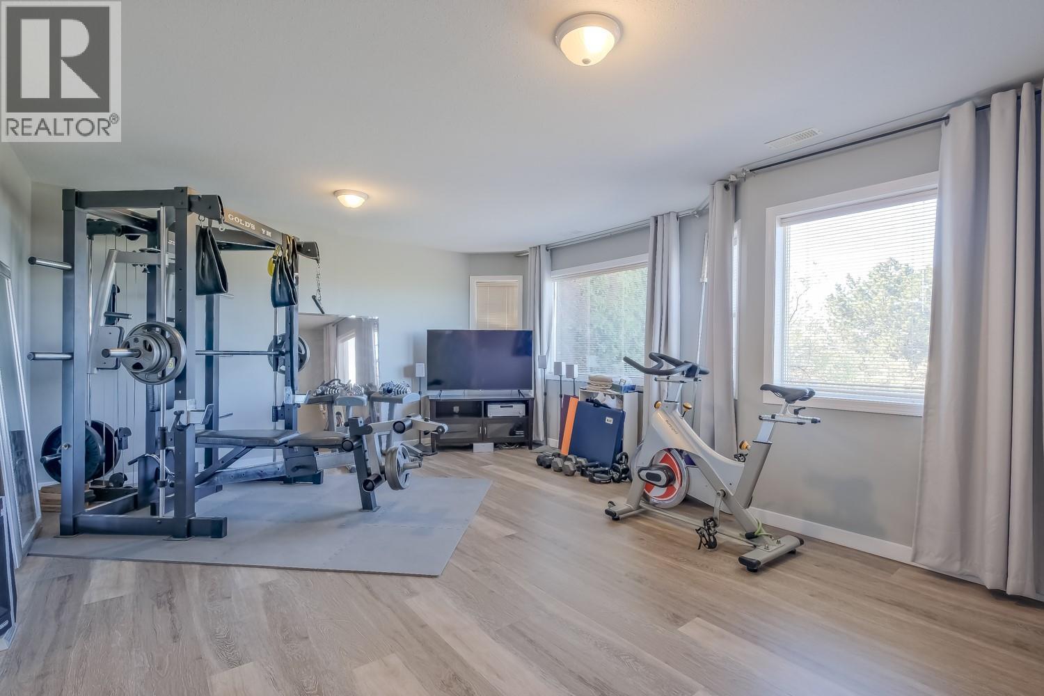 853 Toovey Road - 29