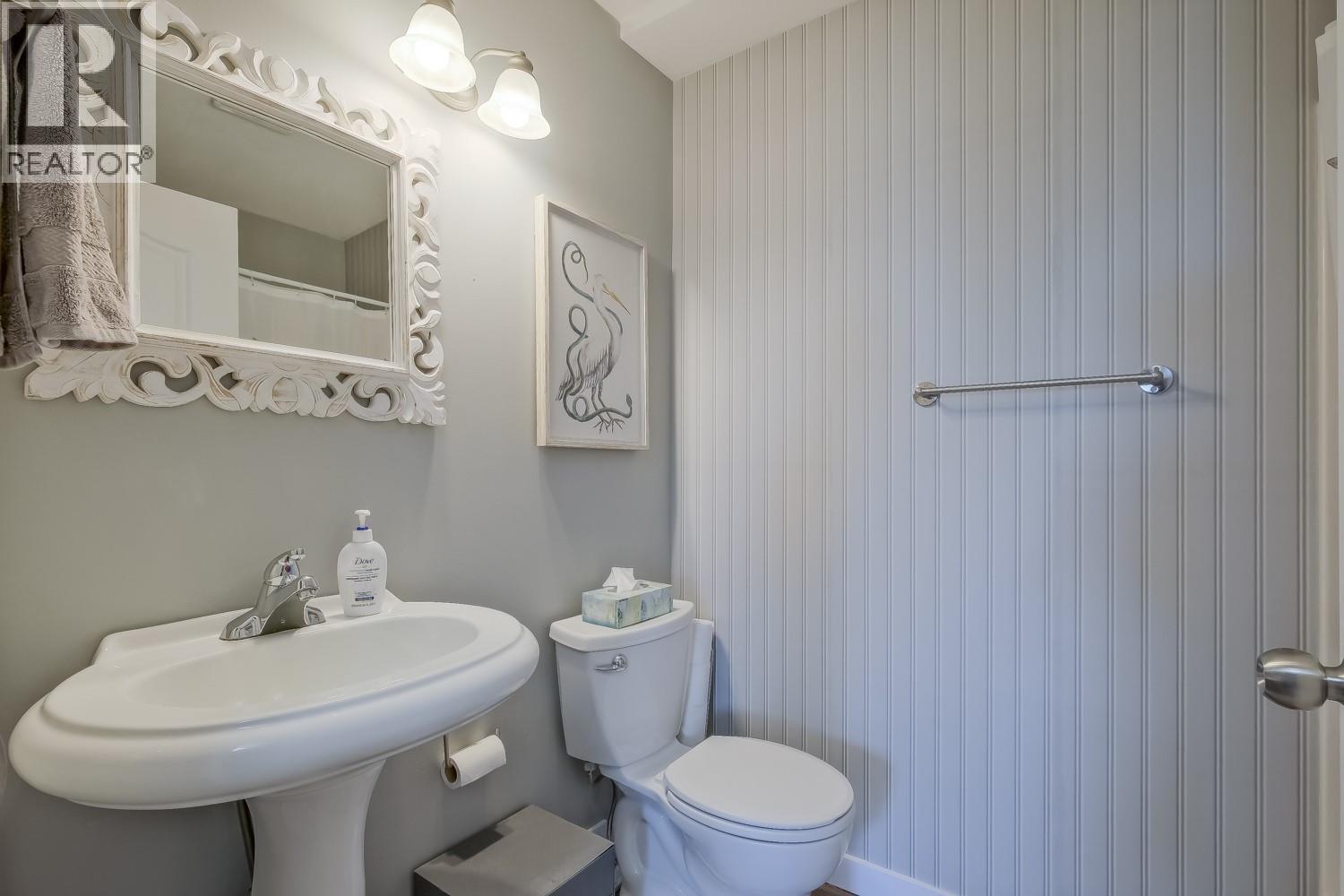 853 Toovey Road - 33
