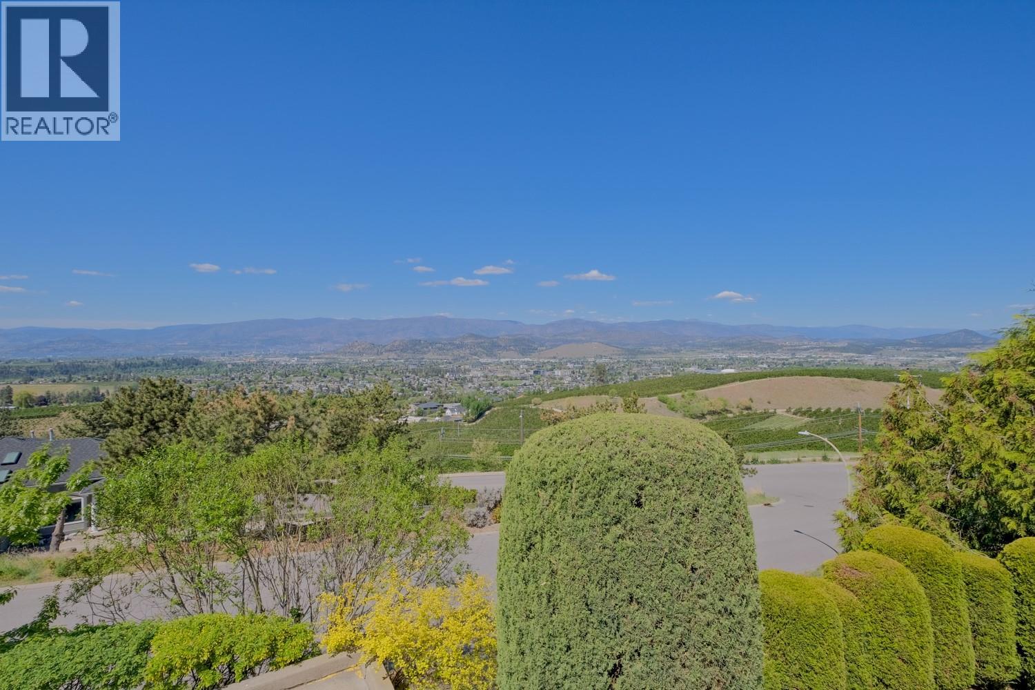 853 Toovey Road - 36