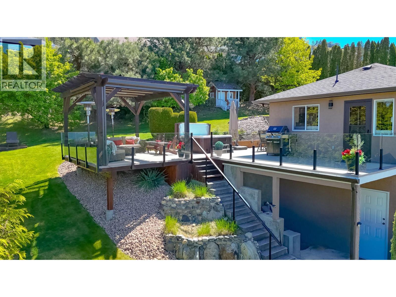 853 Toovey Road - 37