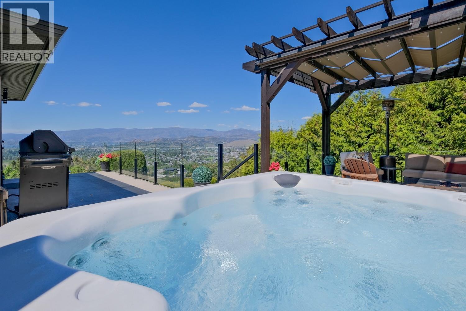853 Toovey Road - 40