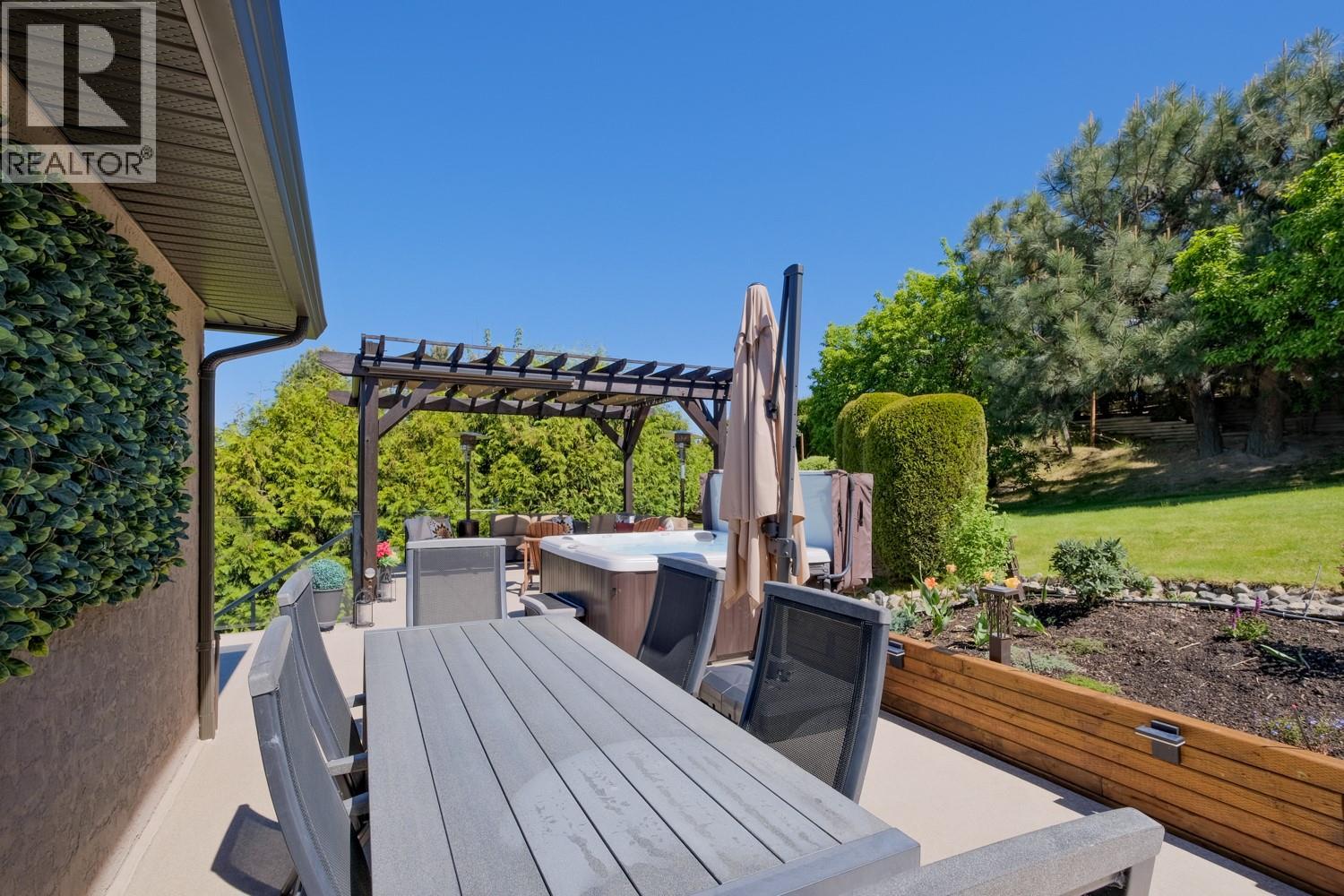 853 Toovey Road - 41
