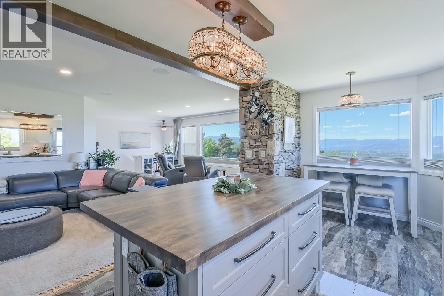 853 Toovey Road - 5