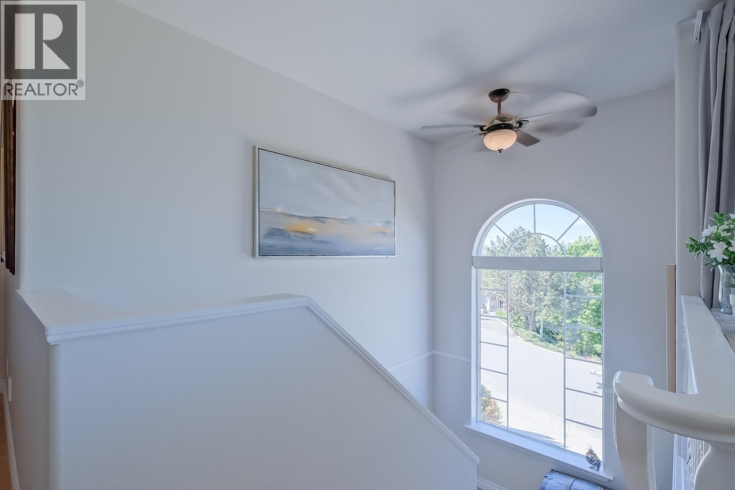 853 Toovey Road - 26