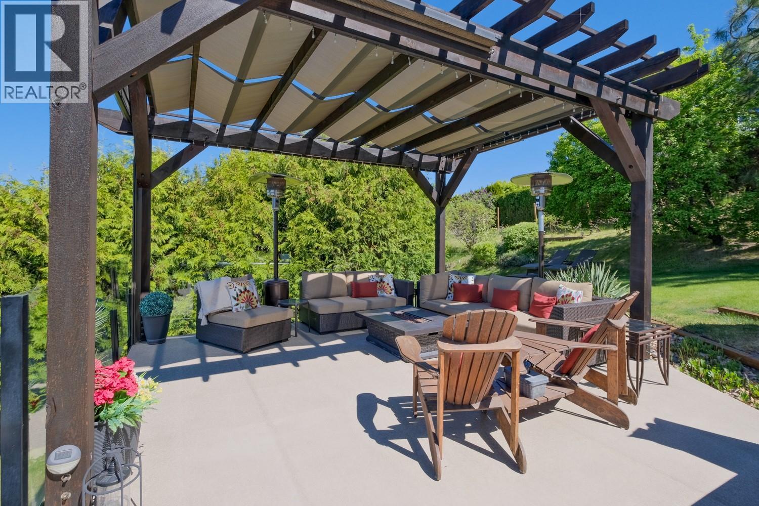853 Toovey Road - 38