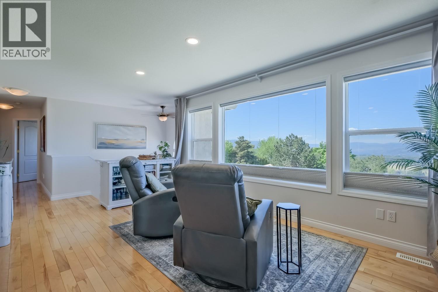 853 Toovey Road - 12