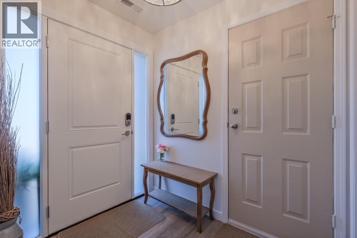 853 Toovey Road - 28