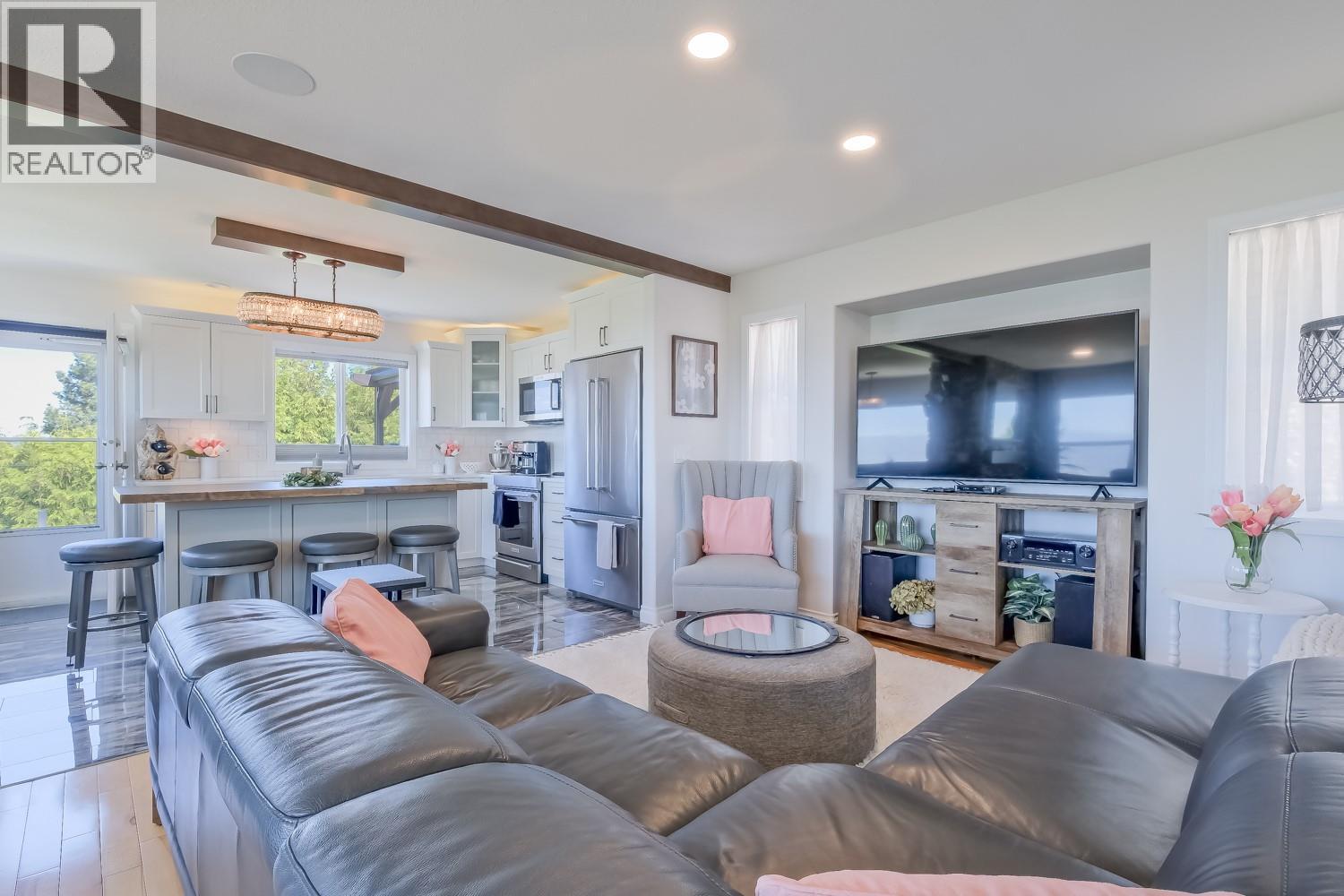 853 Toovey Road - 13