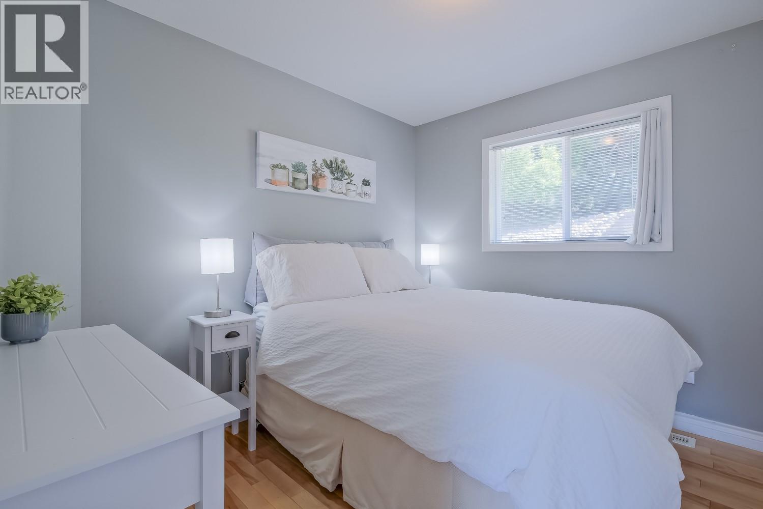 853 Toovey Road - 23