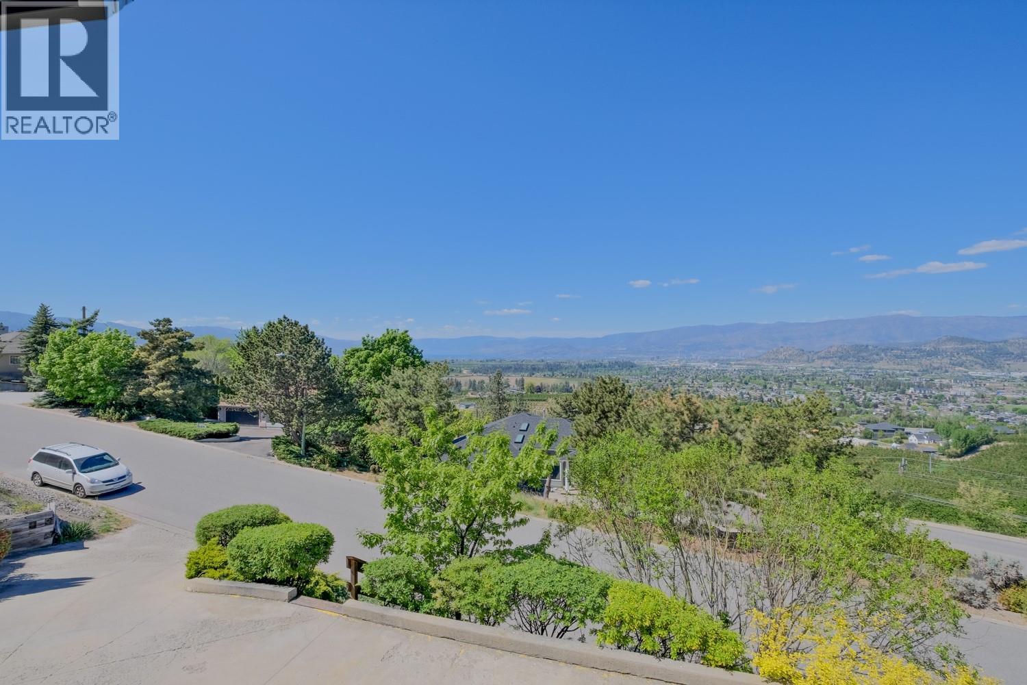 853 Toovey Road - 35