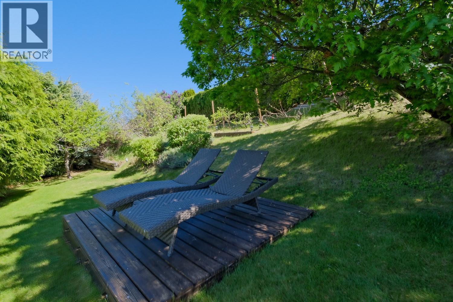 853 Toovey Road - 46