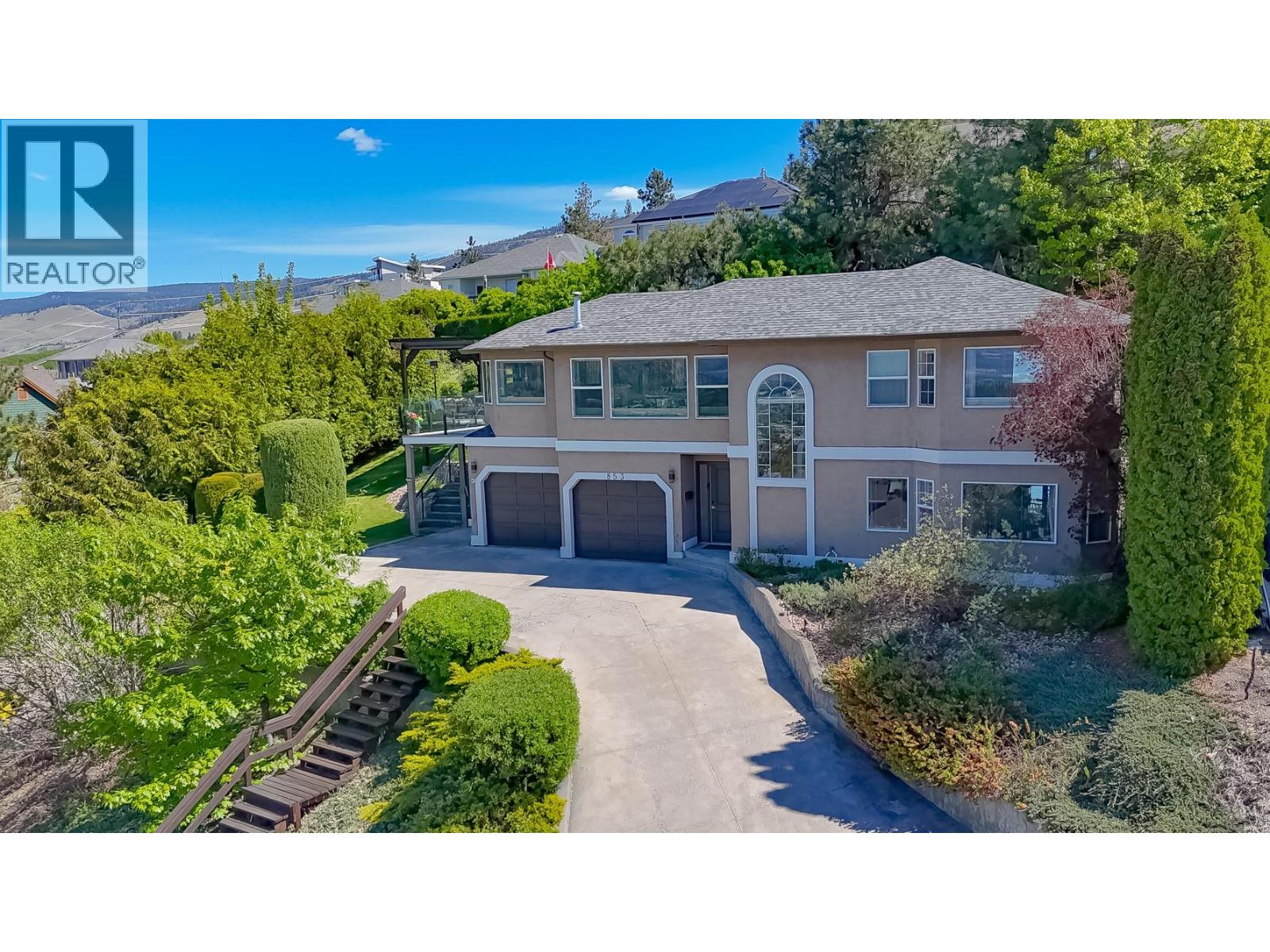 853 Toovey Road - 52