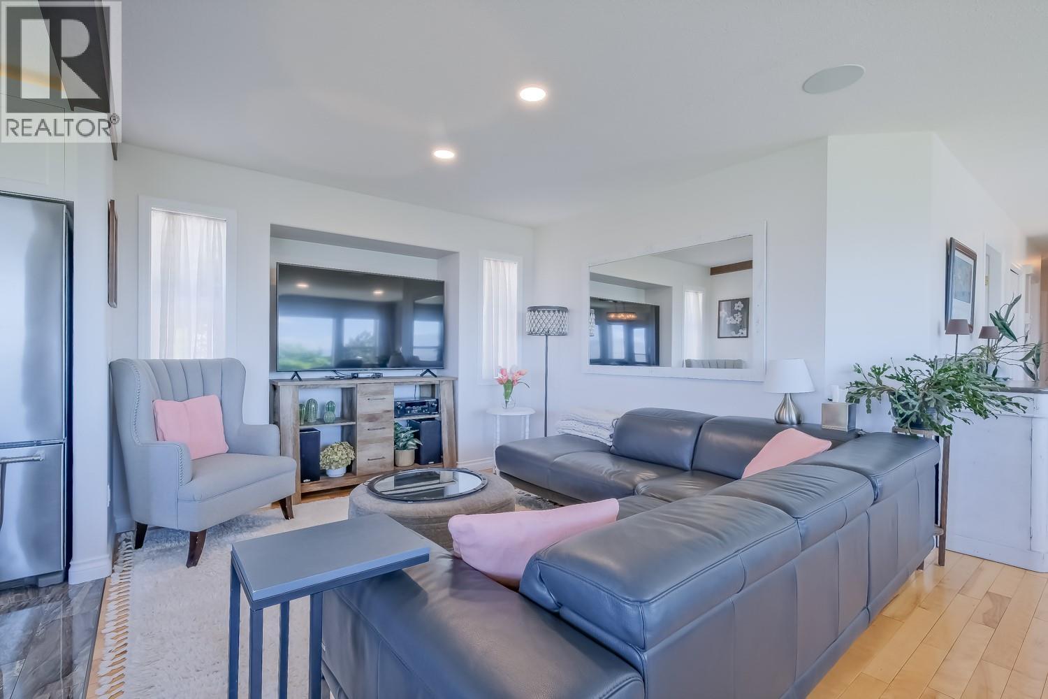 853 Toovey Road - 14