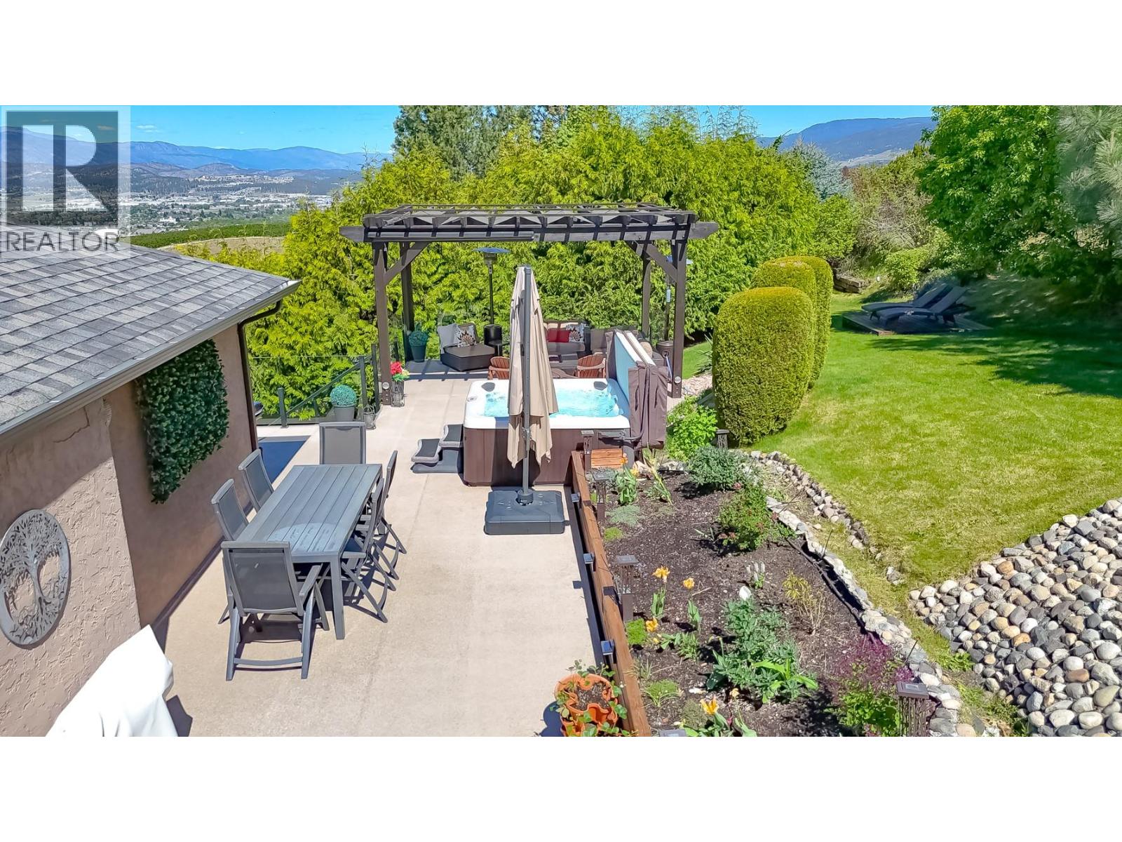 853 Toovey Road - 42